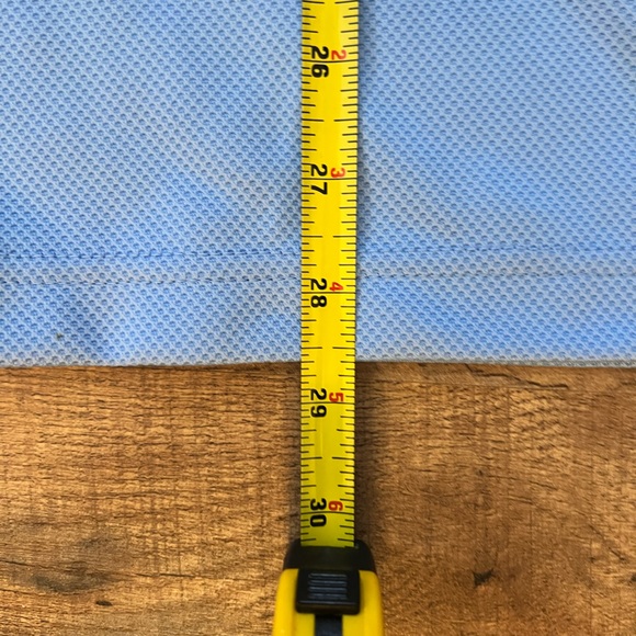 Columbia PFG men’s polo M - Picture 11 of 12